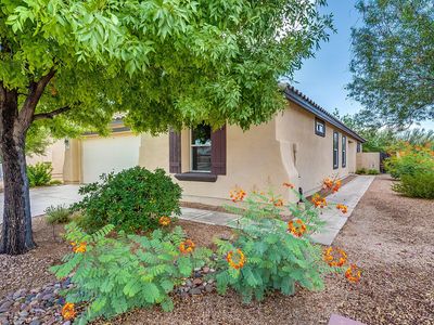 57 W Calle La Bolita, Sahuarita, AZ, 85629