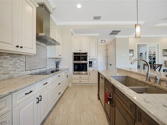4th image of 4061 La Costa Island Ct