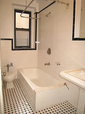 Rented by Metropolitan Equities | media 7