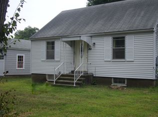 86 Colonial Dr, Portsmouth, NH 03801