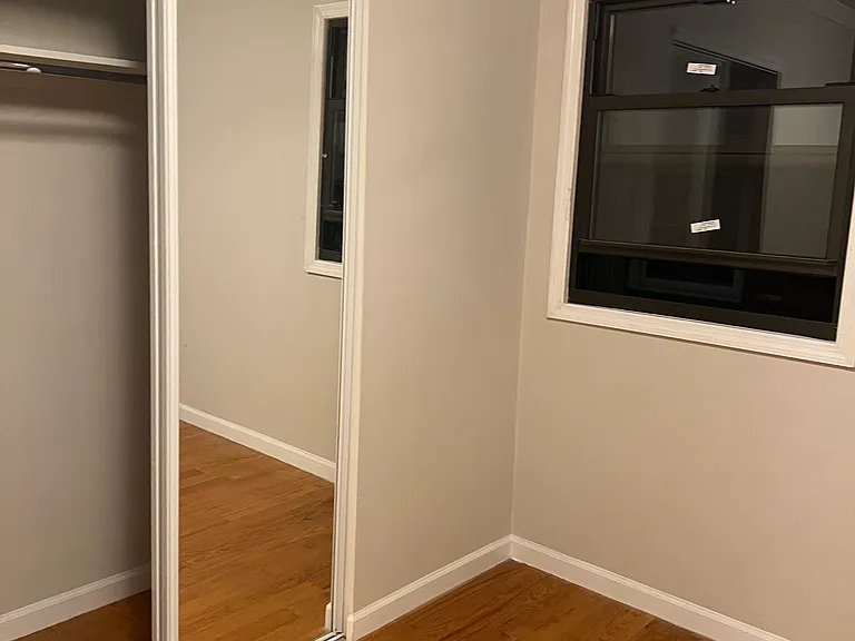243-60 72nd Ave #1 — Photo 7