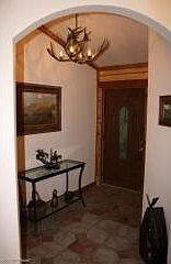 5th image of 8758 E Eldorado Cir