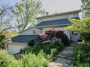 4 Turret Rd, Portage, IN 46368