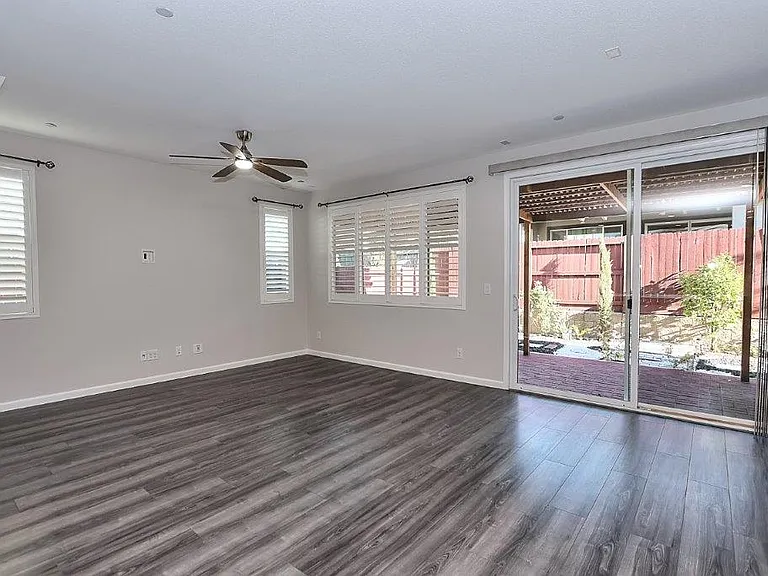 9049 Hourglass Cir — Photo 47