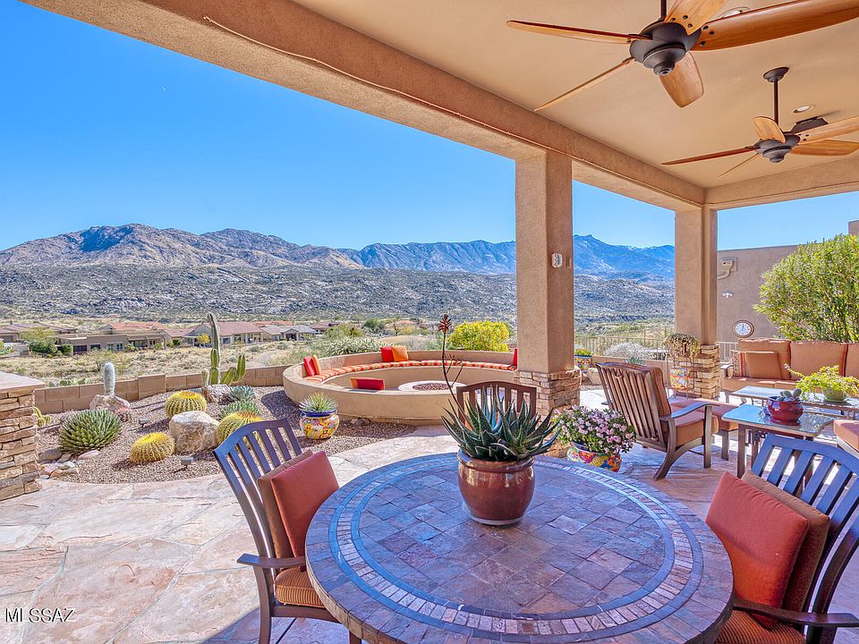 1st image of 36855 S Ocotillo Canyon Dr