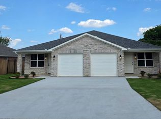 503 Bonnie Dr, Harker Heights, TX 76548