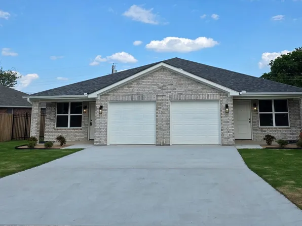 503 Bonnie Dr, Harker Heights, TX 76548