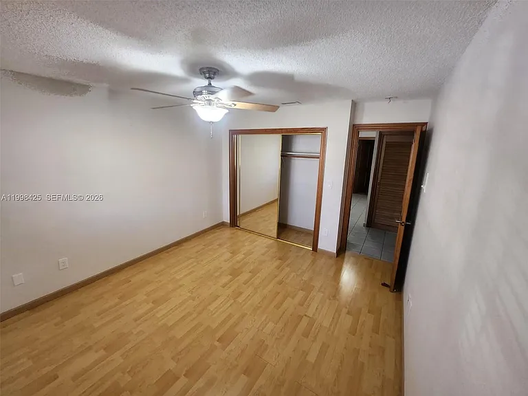 2980 SW 111th Ave — Photo 27