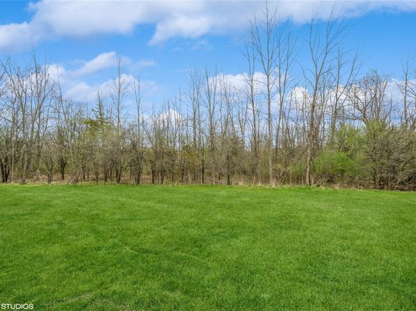 216 Homestead Village Drive, Warwick, NY 10990