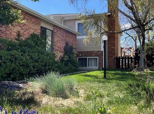 4038 S Atchison Way, Aurora, CO 80014