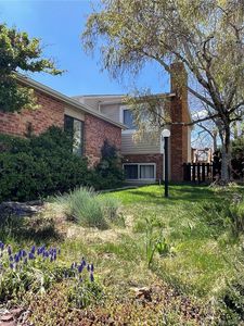 4038 S Atchison Way, Aurora, CO, 80014