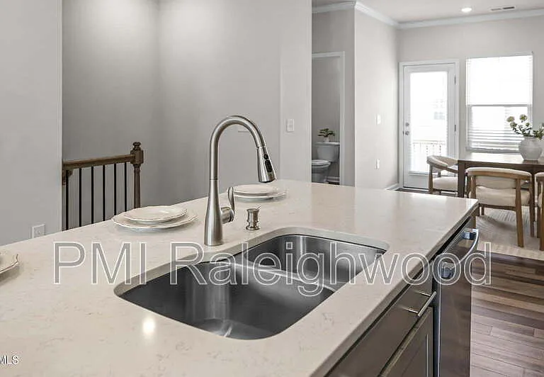 1838 Woodall Crest Dr — Photo 19