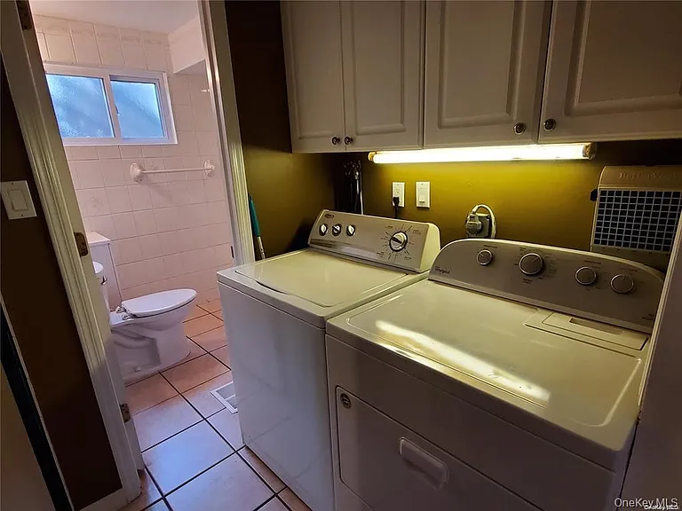 28 Longhorn Ln — Photo 18