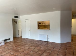 101 N Sawtelle Ave, Tucson, AZ 85716