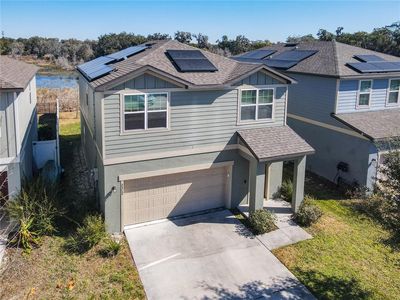 2312 LITCHFIELD LOOP, Deland, FL, 32720