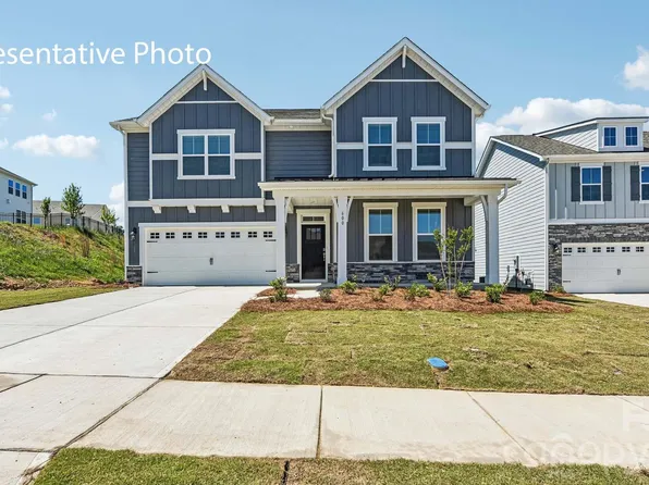 4225 Round Table Dr, Gastonia, NC 28056