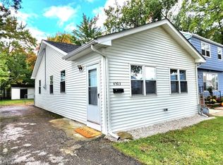 4503 Kenmore Ave, Parma, OH
