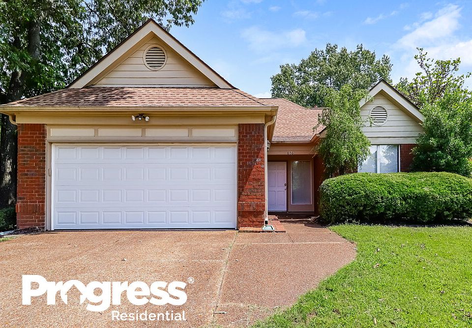 1st image of 8156 Oak Moss Cv