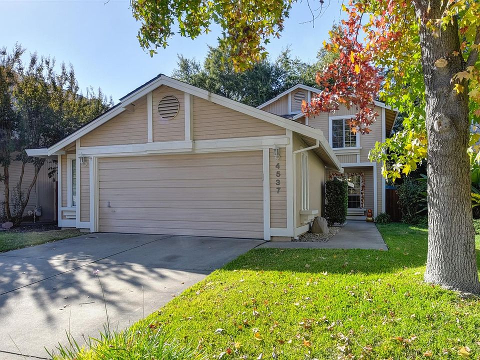 1st image of 4537 Winter Oak Way
