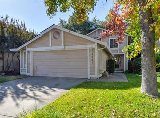 4537 Winter Oak Way, Antelope, CA 95843