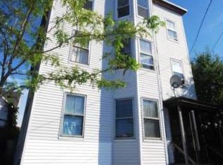 140 Oxford St APT 3, Portland, ME 04101