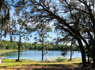 1503 State Road 20, Interlachen, FL 32148