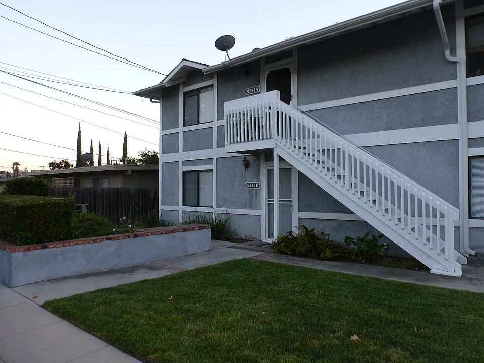 1st image of 2534 Hermosa Ave APT A