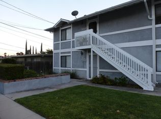 2534 Hermosa Ave APT A, Montrose, CA 91020