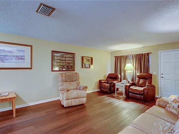 4th image of 2850 59th St S APT 505