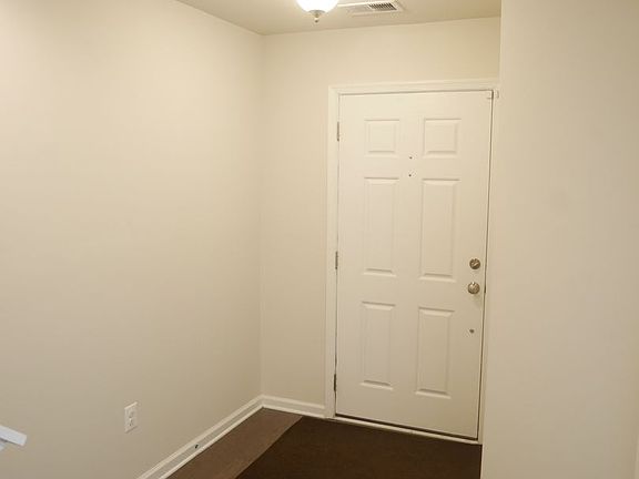 2nd image of 12901 Brickyard Blvd