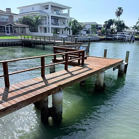 720 Capri Blvd — Photo 32