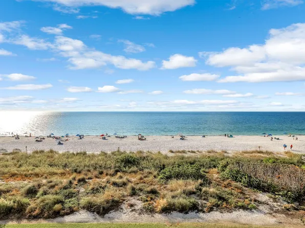 900 S Collier Blvd Unit 409, Marco Island, FL 34145