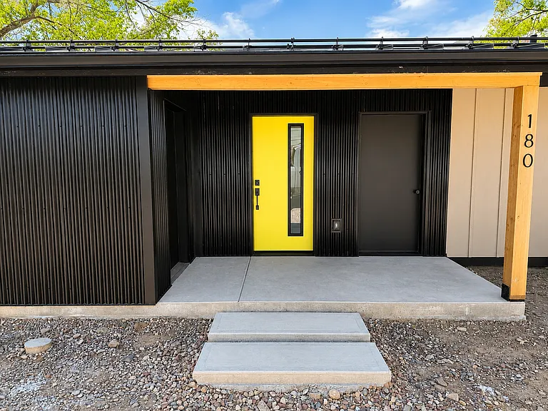 180 Mountain Shadows Dr — Photo 13