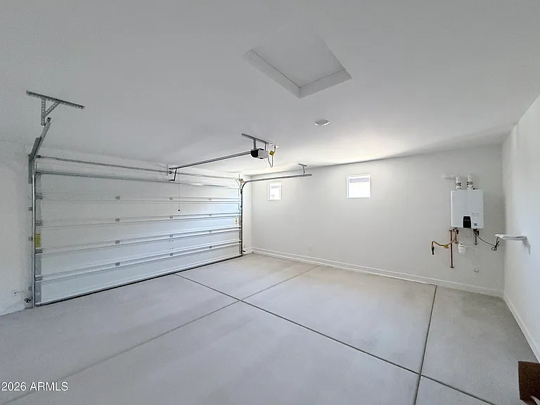 6964 W Buckhorn Trl — Photo 20