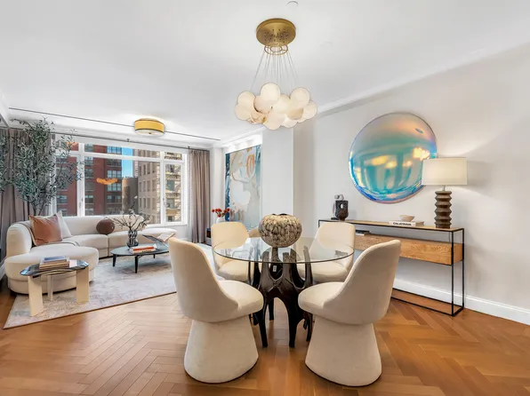 250 West 81st Street 7B image 1 of 10