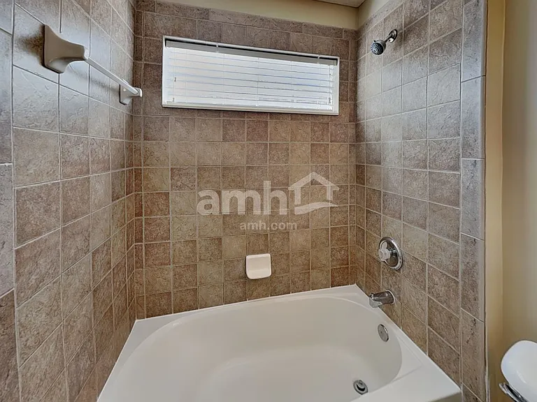 6285 Pendragon Pl — Photo 21