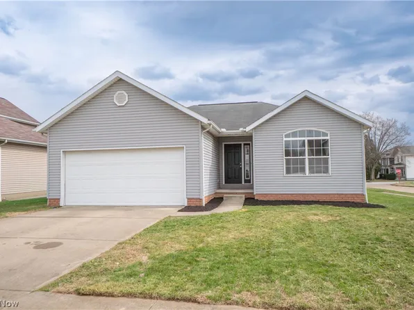 1290 Patriot Pl SW, Massillon, OH 44647