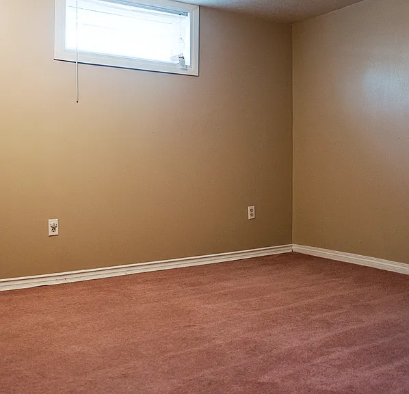 1823B 16th Ave S — Photo 8