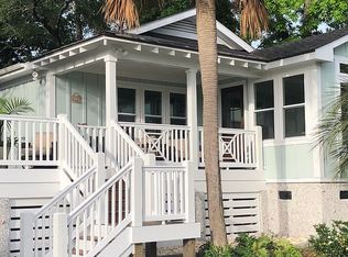 3803 E Yacht Dr, Oak Island, NC 28465