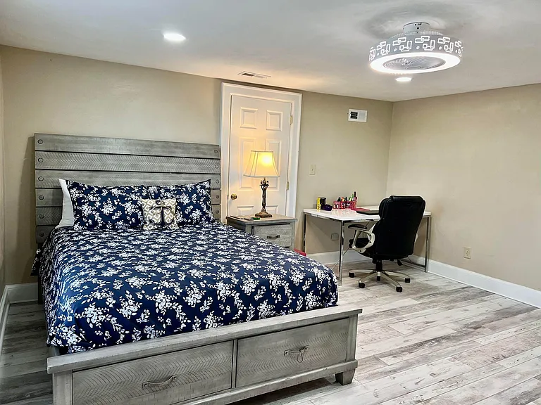 2624 Long Creek Dr — Photo 39