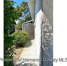 5th image of 10741 Kingsbridge Rd