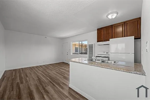 840 W Imperial Hwy #114 — Photo 6