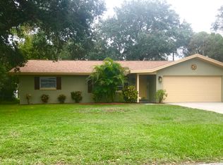 351 Shirley Ave, Belleair, FL 33756