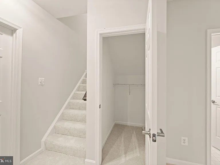 43620 Merchant Mill Ter — Photo 78