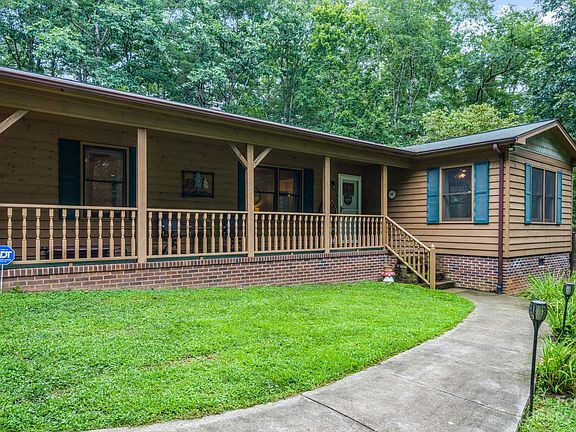 2nd image of 3769 Pitts Farm Dr