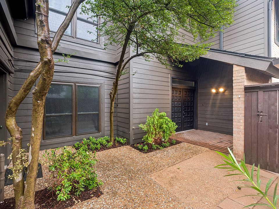 1st image of 15539 Preston Rd APT 1037