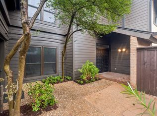 15539 Preston Rd APT 1037, Dallas, TX 75248