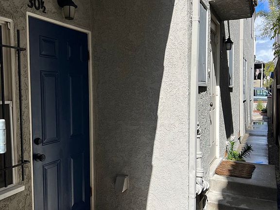 2nd image of 30 1/2 Pomona Ave