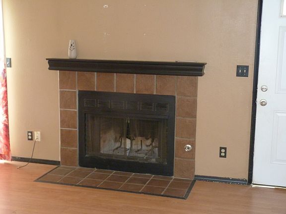 4th image of 1494 Pajaro Ave APT 6