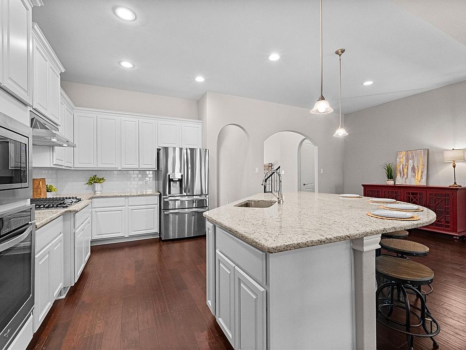 1st image of 21364 Lady Bird Ln